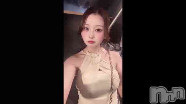 ��4��ʤ�͡���🌀��