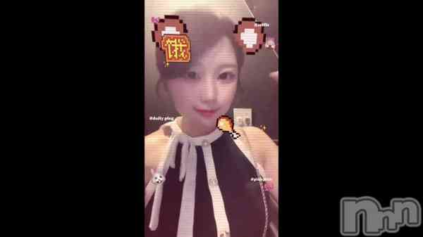 ��6��(ᐡ-  ̫ - ꜀ ᐡ)��