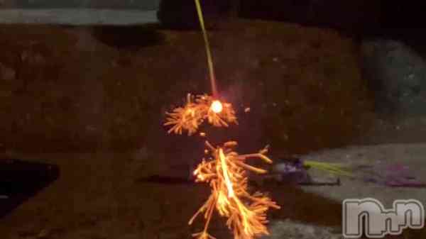 �ֲֲ�🎇❤️��