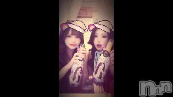 �֤ʤʤ�����💜💜💜��