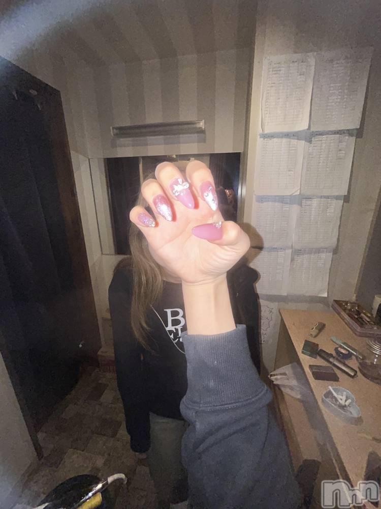 ʥå륺СJEUNESSE(ͥ) Yuna57̥֥🆕💅