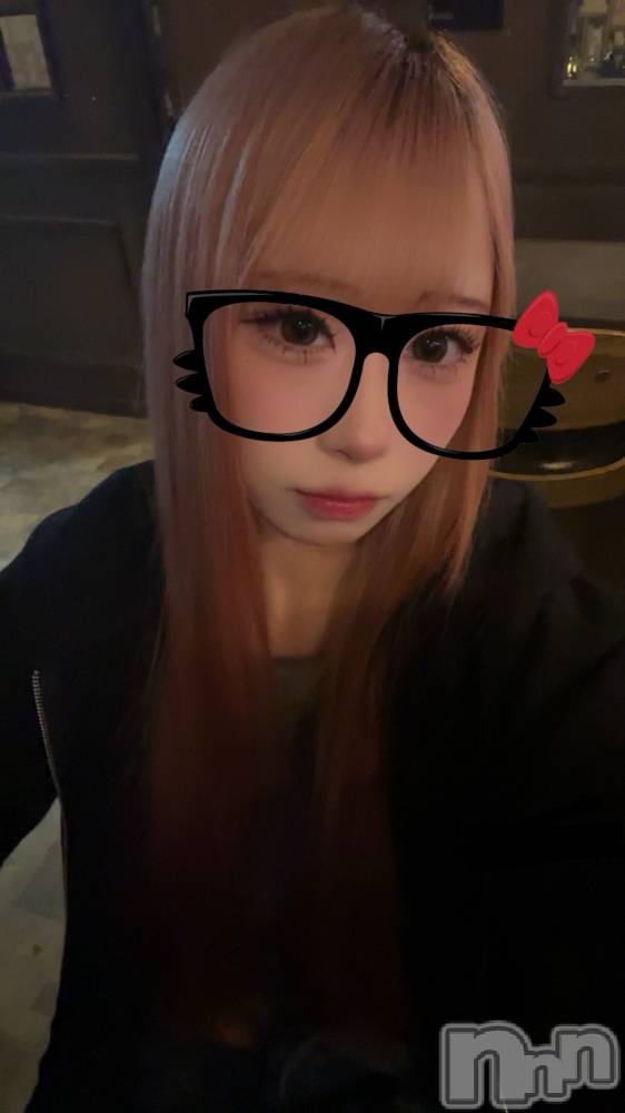 ʥå륺СJEUNESSE(ͥ) Yuna58̥֥58 2324ʬΥ֥