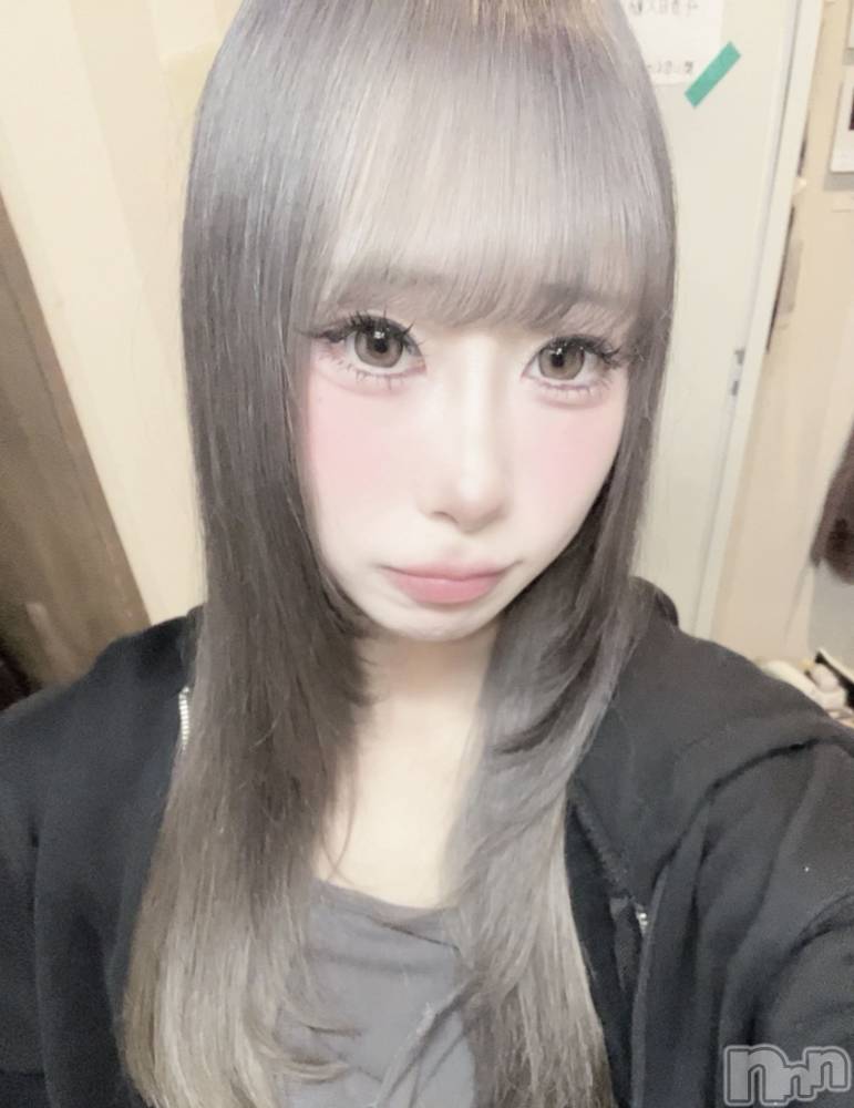 ʥå륺СJEUNESSE(ͥ) Yuna514̥֥ȱ᤿‼️