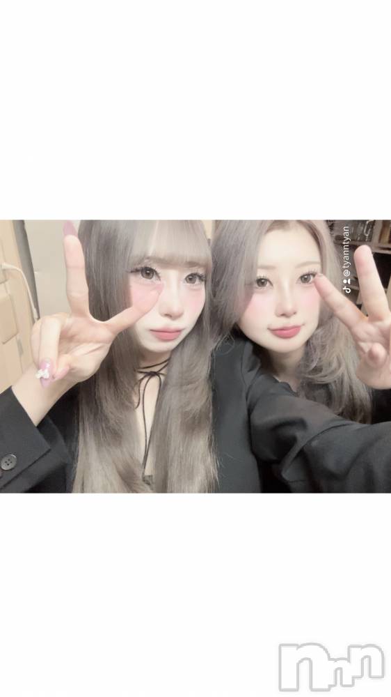 ʥå륺СJEUNESSE(ͥ) Yuna522̥֥֥٥ȤλΡ