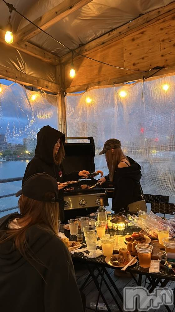 ʥå륺СJEUNESSE(ͥ) Yuna527̥֥BBQ🔥