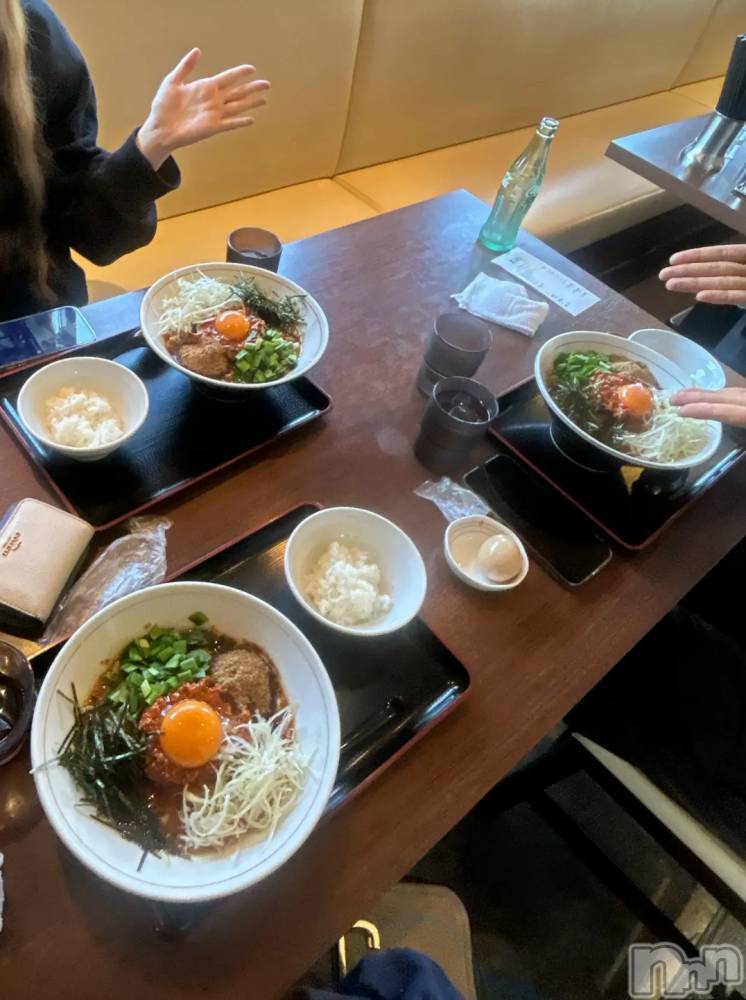 ʥå륺СJEUNESSE(ͥ) Yuna530̥֥֥顼🍜