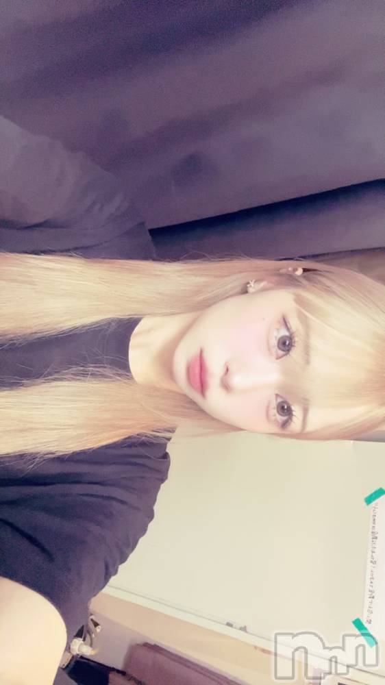 ʥå륺СJEUNESSE(ͥ) Yuna613̥֥֤ʡġ