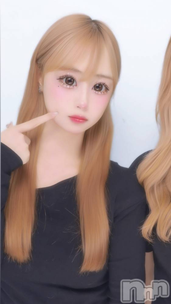 ʥå륺СJEUNESSE(ͥ) Yuna614̥֥614 1336ʬΥ֥