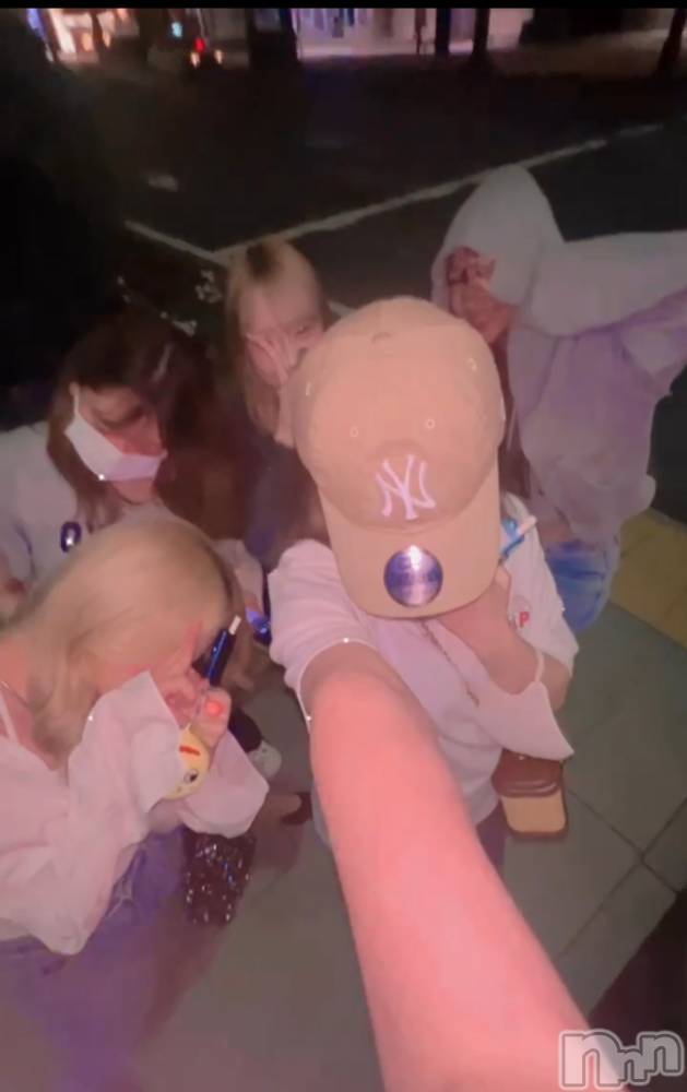 ʥå륺СJEUNESSE(ͥ) Yuna619̥֥֥ե÷ڤΤߡ
