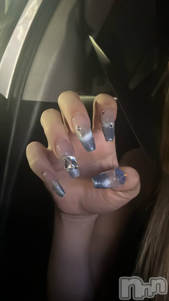 ʥå륺СJEUNESSE(ͥ) Yuna79̥֥֤㡼💅