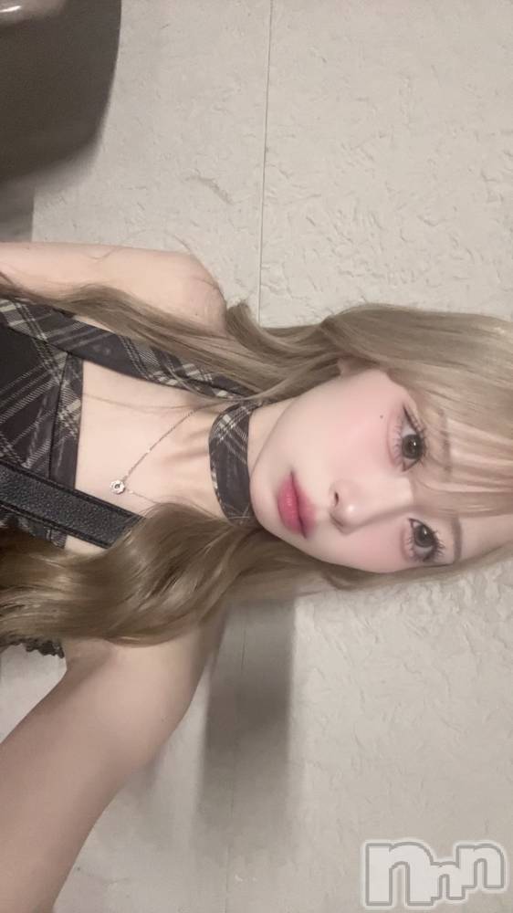 ʥå륺СJEUNESSE(ͥ) Yuna721̥֥֤ġ