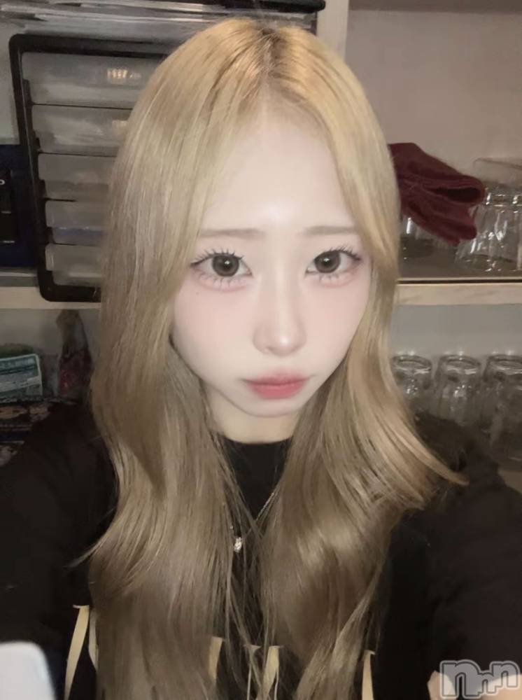 ʥå륺СJEUNESSE(ͥ) Yuna729̥֥֥💫