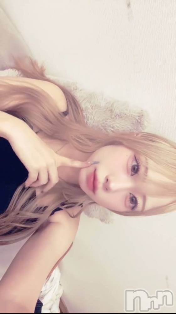 ʥå륺СJEUNESSE(ͥ) Yuna731ֲ̥֥ˤ衼ʡ