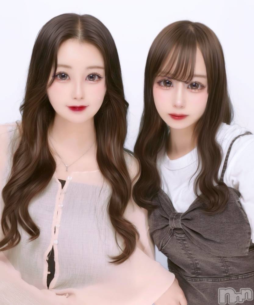 ʥå륺СJEUNESSE(ͥ) Yuna86ֲ̥֥