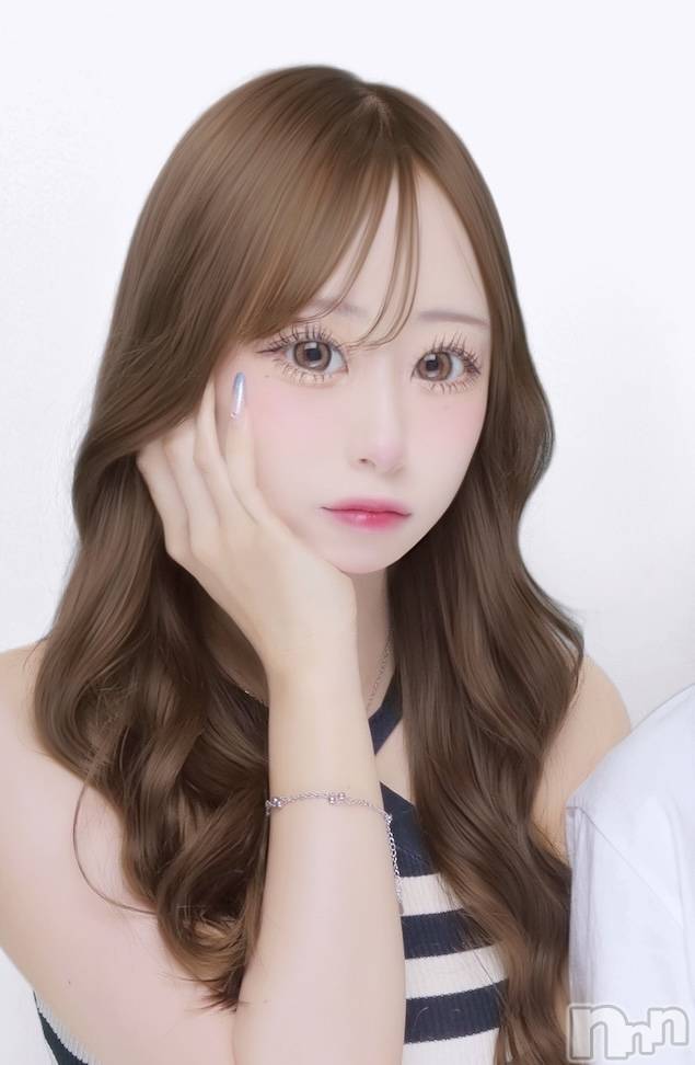 ʥå륺СJEUNESSE(ͥ) Yuna818̥֥֥ץꥯ黣줿
