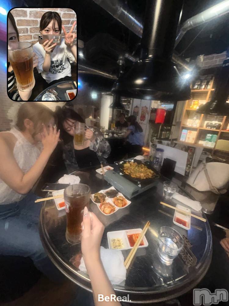 ʥå륺СJEUNESSE(ͥ) Yuna826ֲ̥֥襾😏