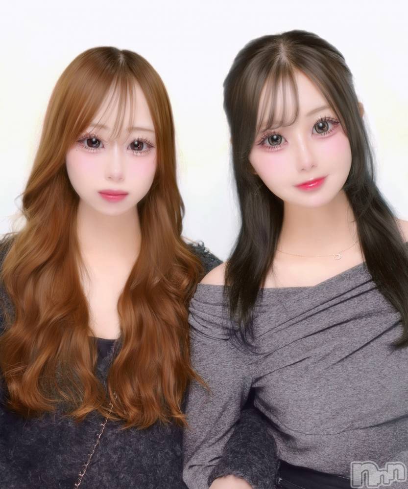 ʥå륺СJEUNESSE(ͥ) Yuna103̥֥֤ʤפ