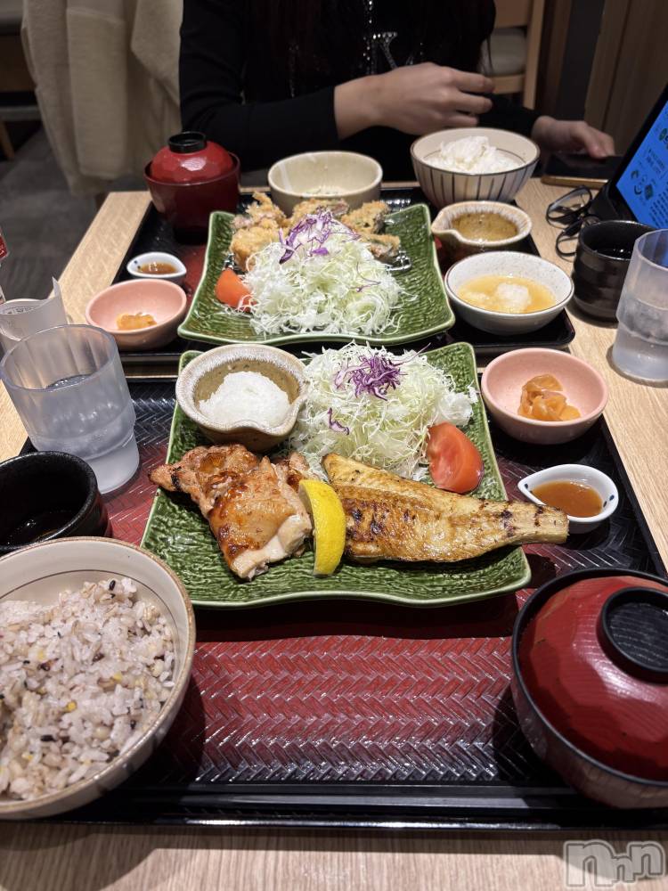 ����������ʥå��������륺�С�JEUNESSE(����ͥ�) Yuna��4��2���̥�֥����֤����ʤ����ʤ����ʡ�