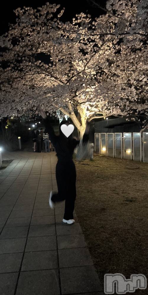 ����������ʥå��������륺�С�JEUNESSE(����ͥ�) Yuna��4��8���̥�֥�����🌸��