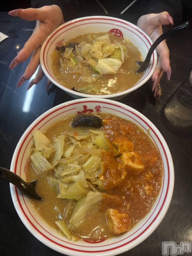 ����������ʥå��������륺�С�JEUNESSE(����ͥ�) Yuna��4��10���̥�֥������ظš�