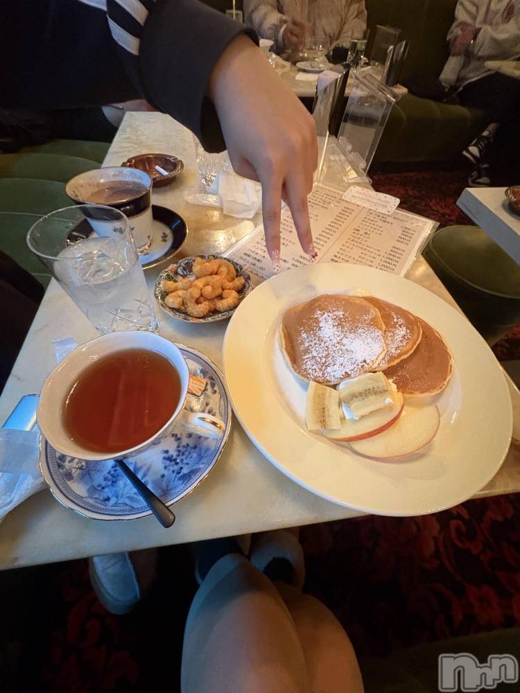 ����������ʥå��������륺�С�JEUNESSE(����ͥ�) Yuna��4��25���̥�֥����֥ѥ󥱡�����