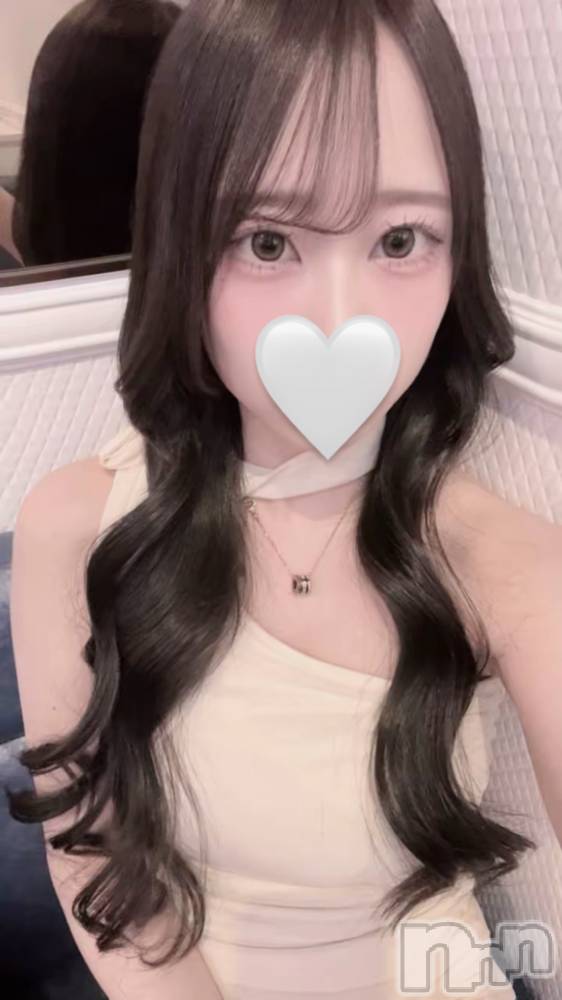 ����������ʥå��������륺�С�JEUNESSE(����ͥ�) Yuna��6��13���̥�֥�����✂️✂️��
