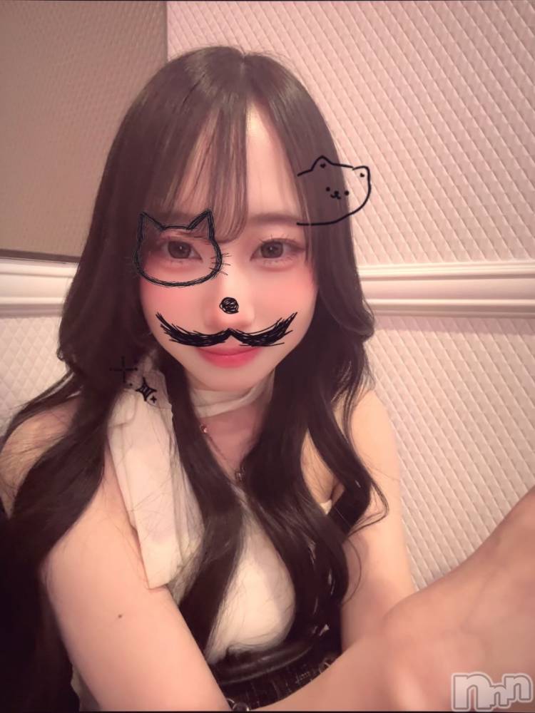 ����������ʥå��������륺�С�JEUNESSE(����ͥ�) Yuna��6��16���̥�֥����֥����ޥ��