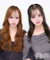 ʥå륺СJEUNESSE(ͥ) Yuna103̥֥֤ʤפ