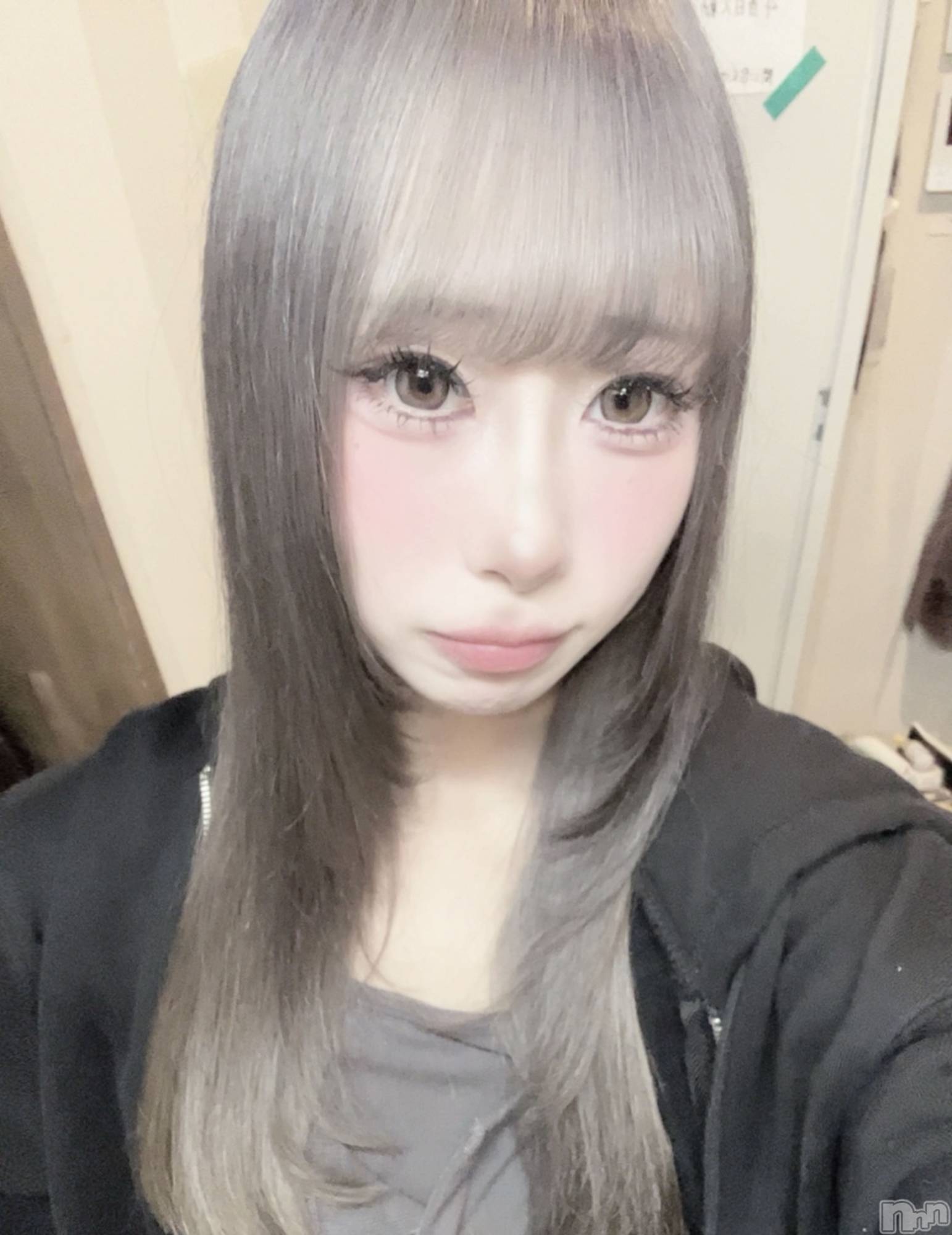 ʥå륺СJEUNESSE(ͥ) 2025ǯ514̥֥ȱ᤿‼️