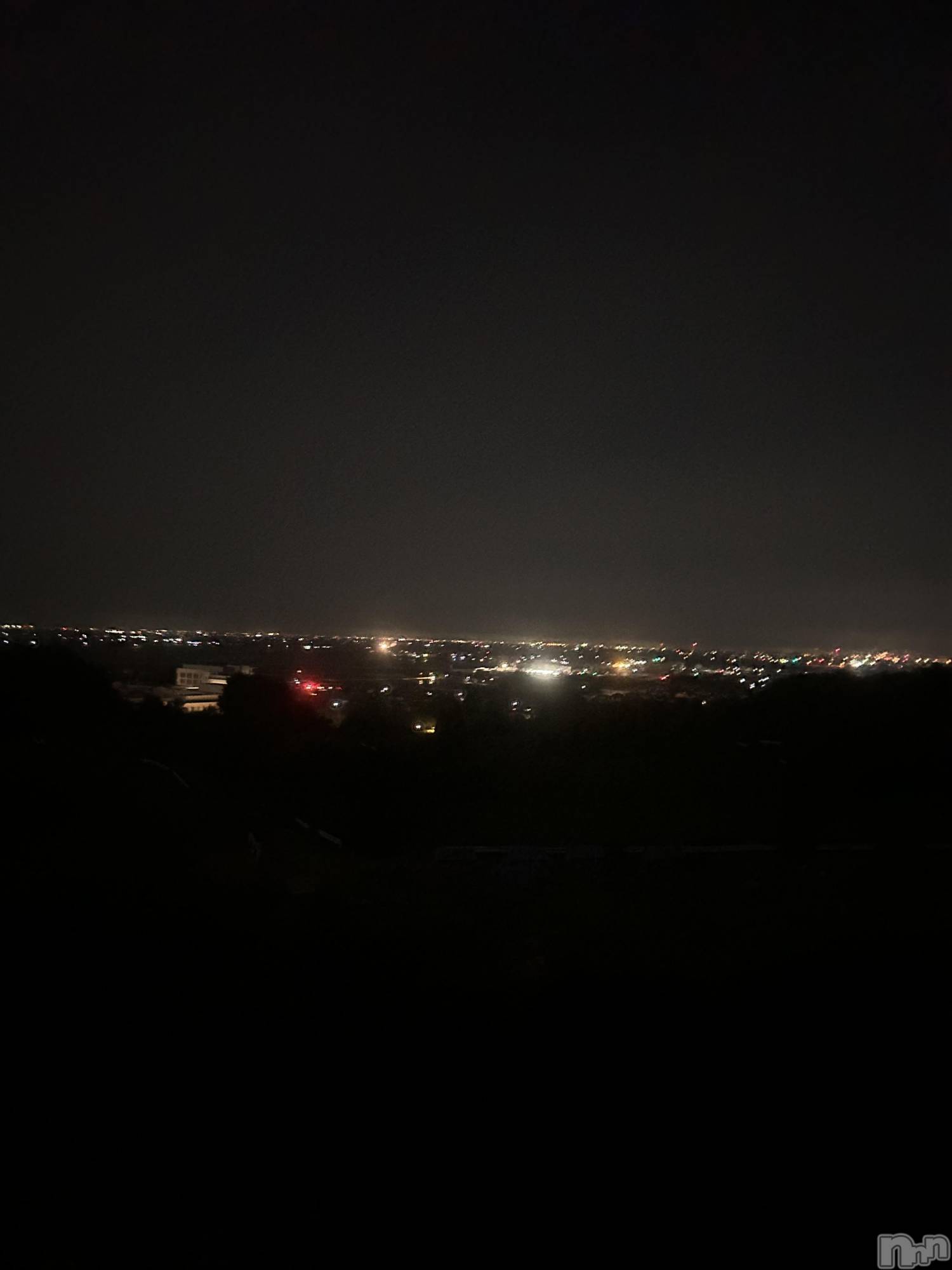 ʥå륺СJEUNESSE(ͥ) 2025ǯ514̥֥🌃