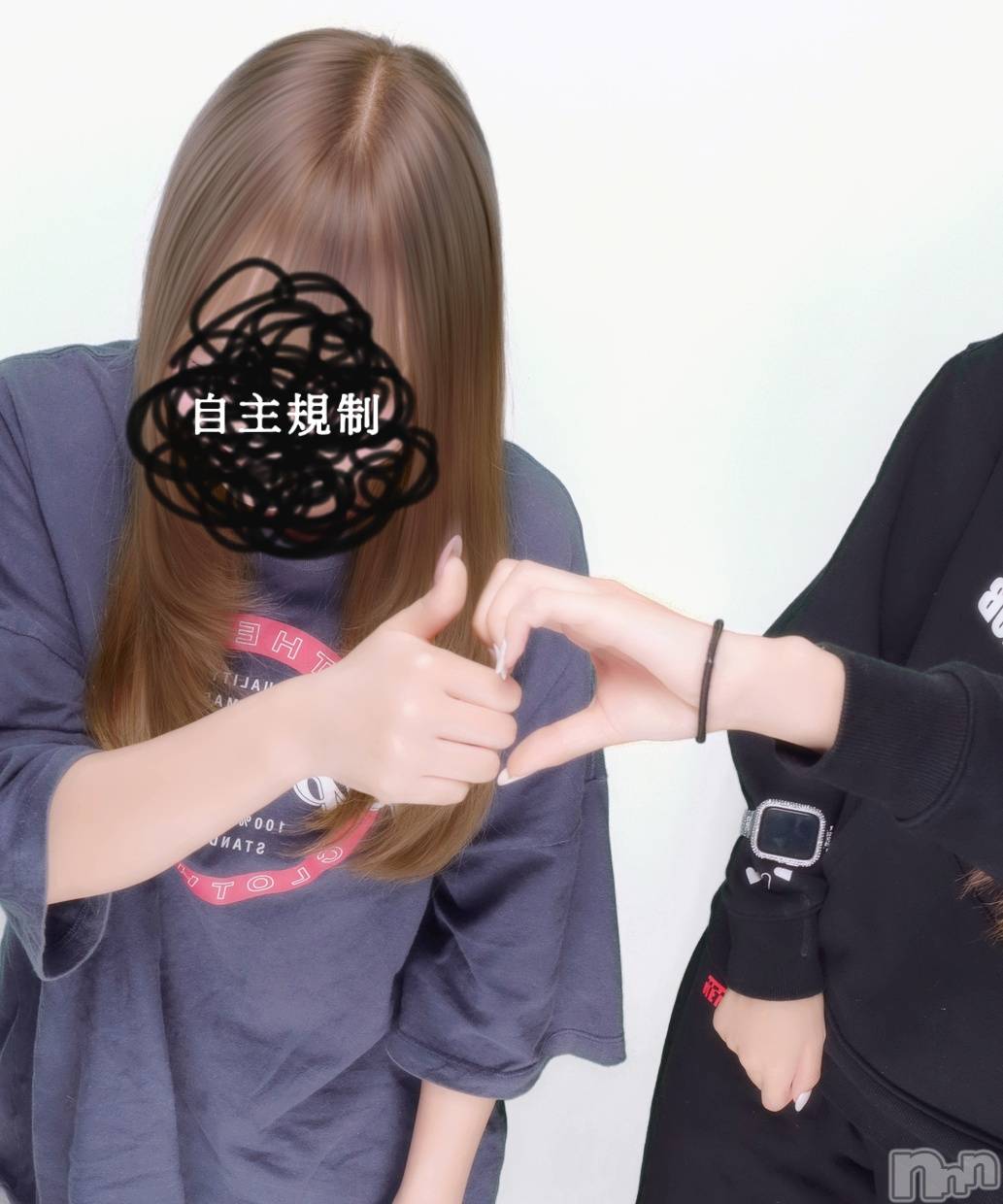 ʥå륺СJEUNESSE(ͥ) 2025ǯ523̥֥֥ץ