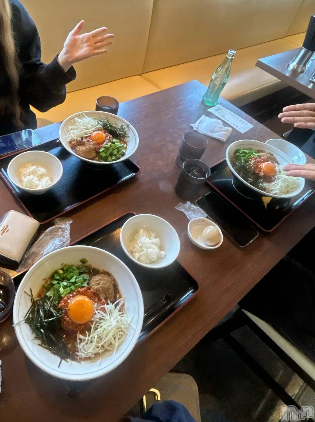 ʥå륺СJEUNESSE(ͥ) 2025ǯ530̥֥֥顼🍜