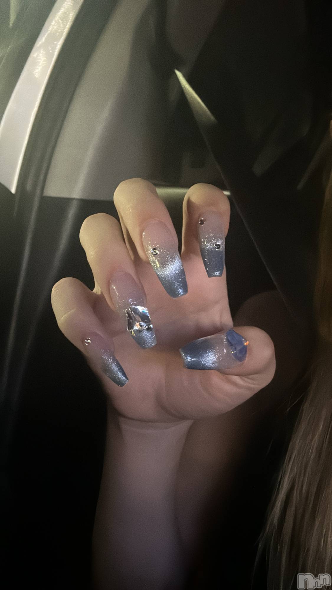 ʥå륺СJEUNESSE(ͥ) 2025ǯ79̥֥֤㡼💅