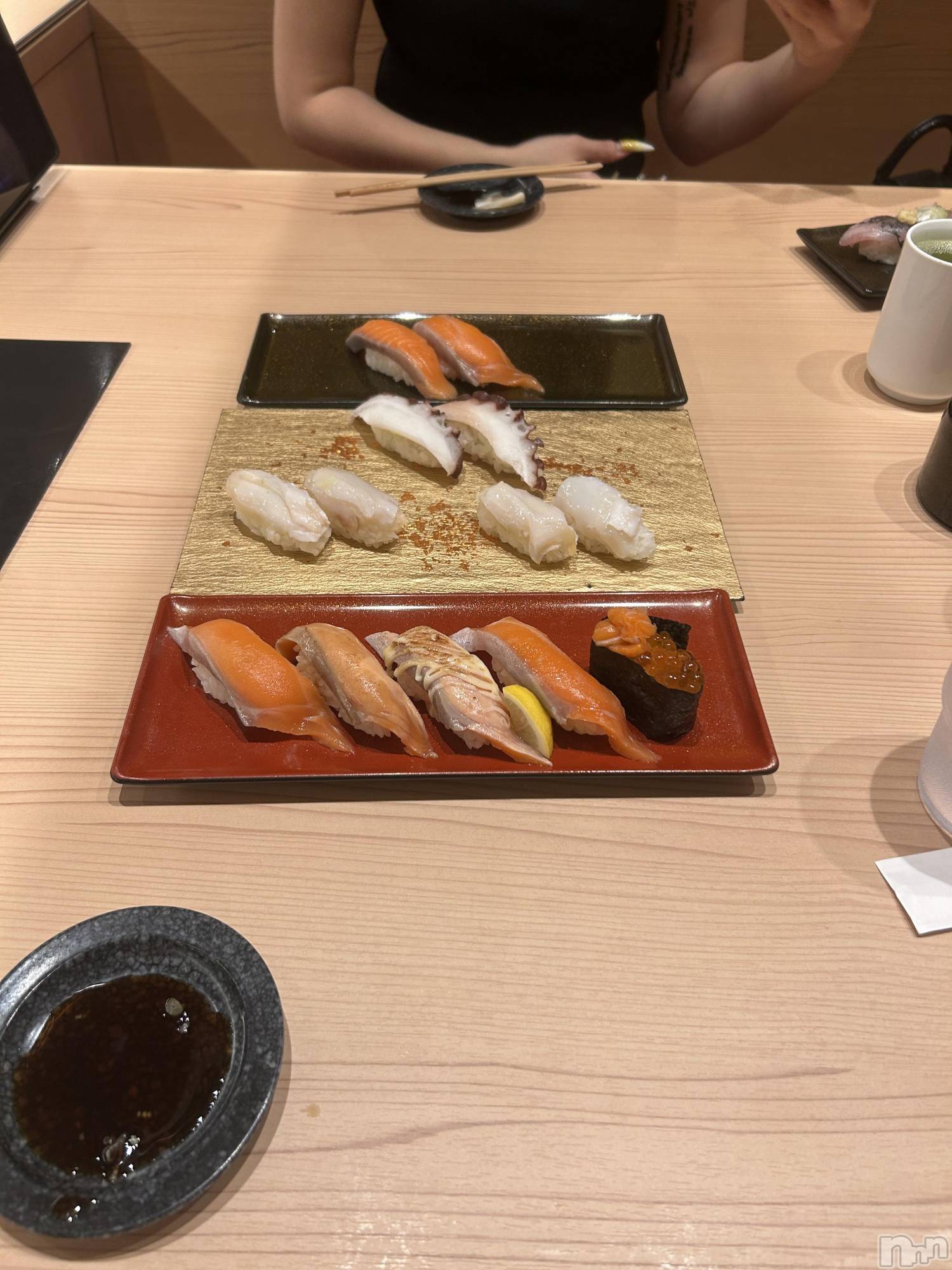 ʥå륺СJEUNESSE(ͥ) 2025ǯ817̥֥🍣