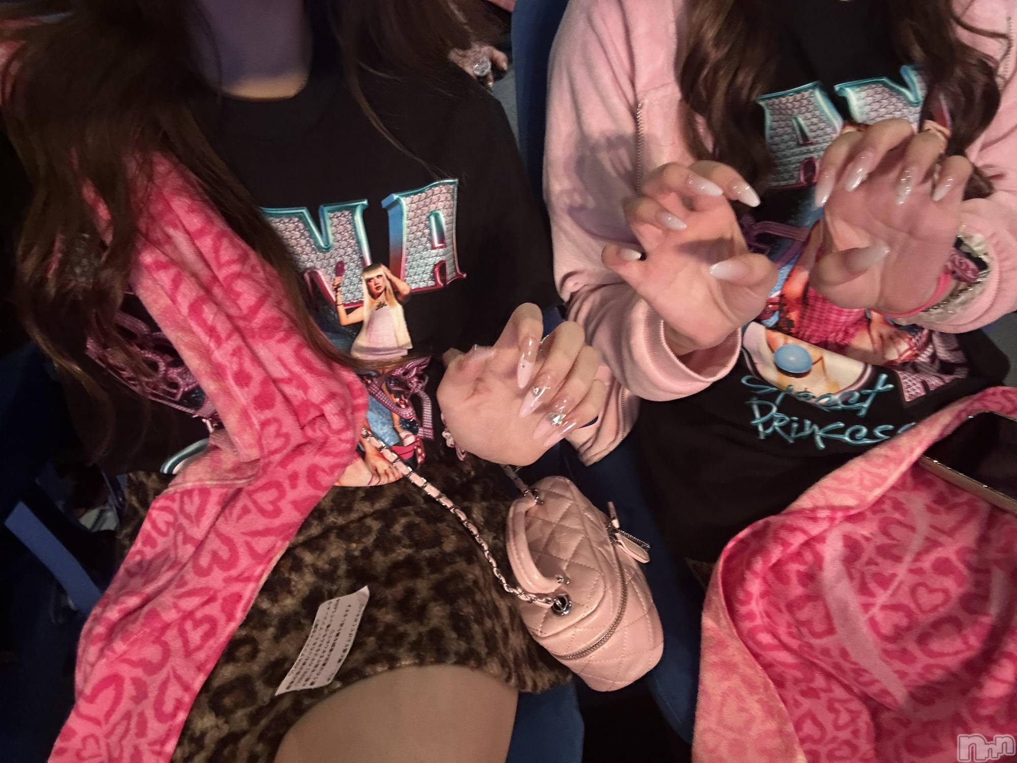 ʥå륺СJEUNESSE(ͥ) 2025ǯ108̥֥֤ä🥹💕