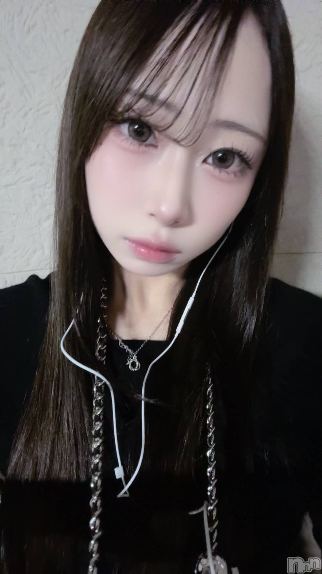 ʥå륺СJEUNESSE(ͥ) 2025ǯ1015̥֥👀