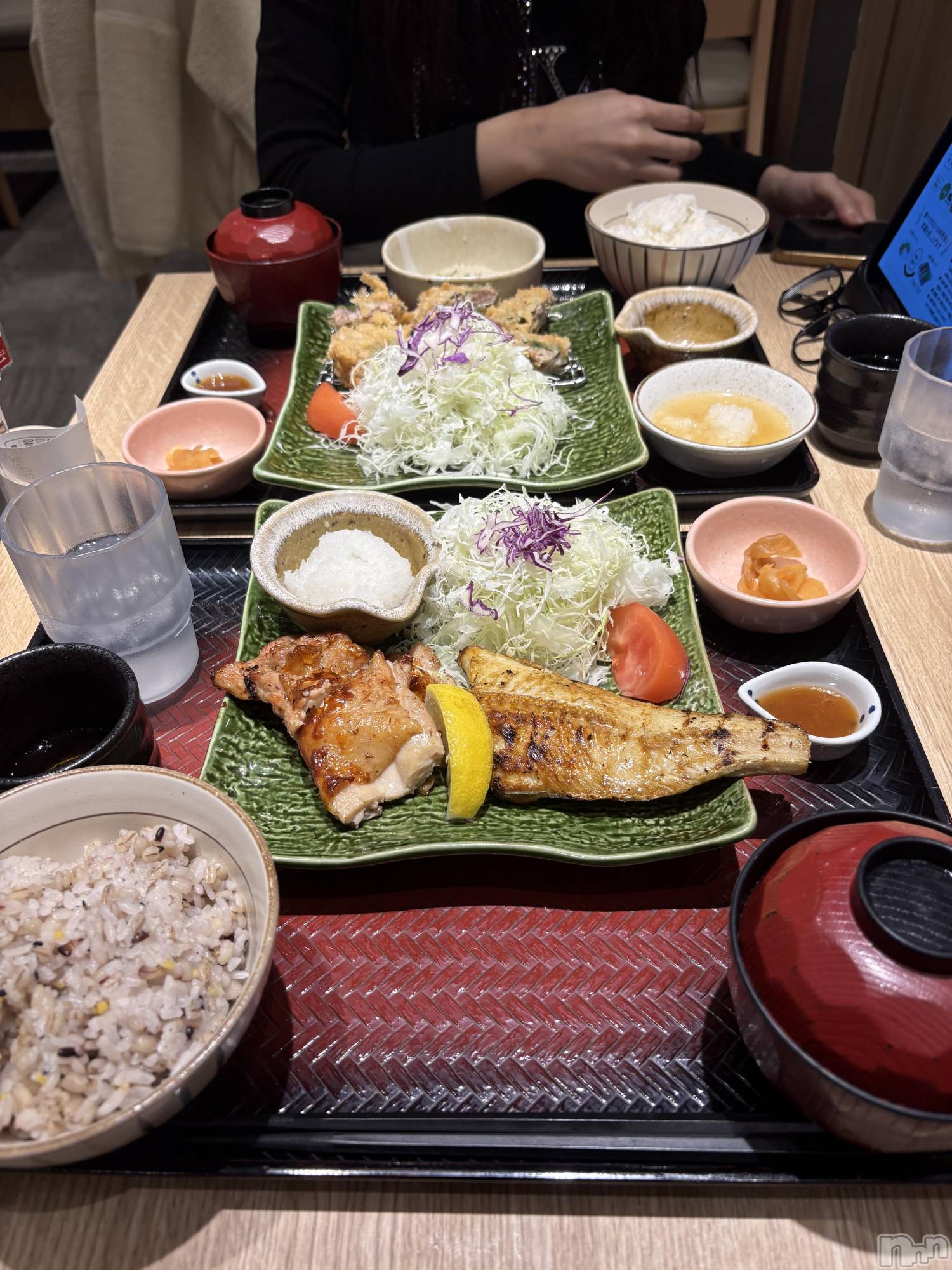 ����������ʥå��������륺�С�JEUNESSE(����ͥ�) ��2026ǯ4��2���̥�֥����֤����ʤ����ʤ����ʡ�