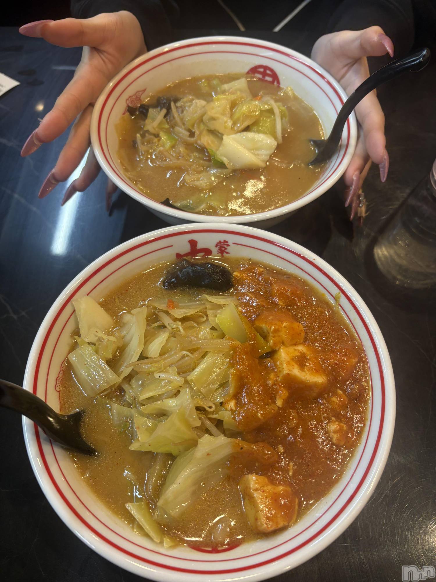 ����������ʥå��������륺�С�JEUNESSE(����ͥ�) ��2026ǯ4��10���̥�֥������ظš�