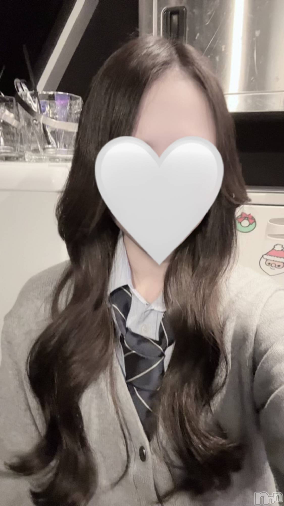 ����������ʥå��������륺�С�JEUNESSE(����ͥ�) ��2026ǯ4��24���̥�֥�����������