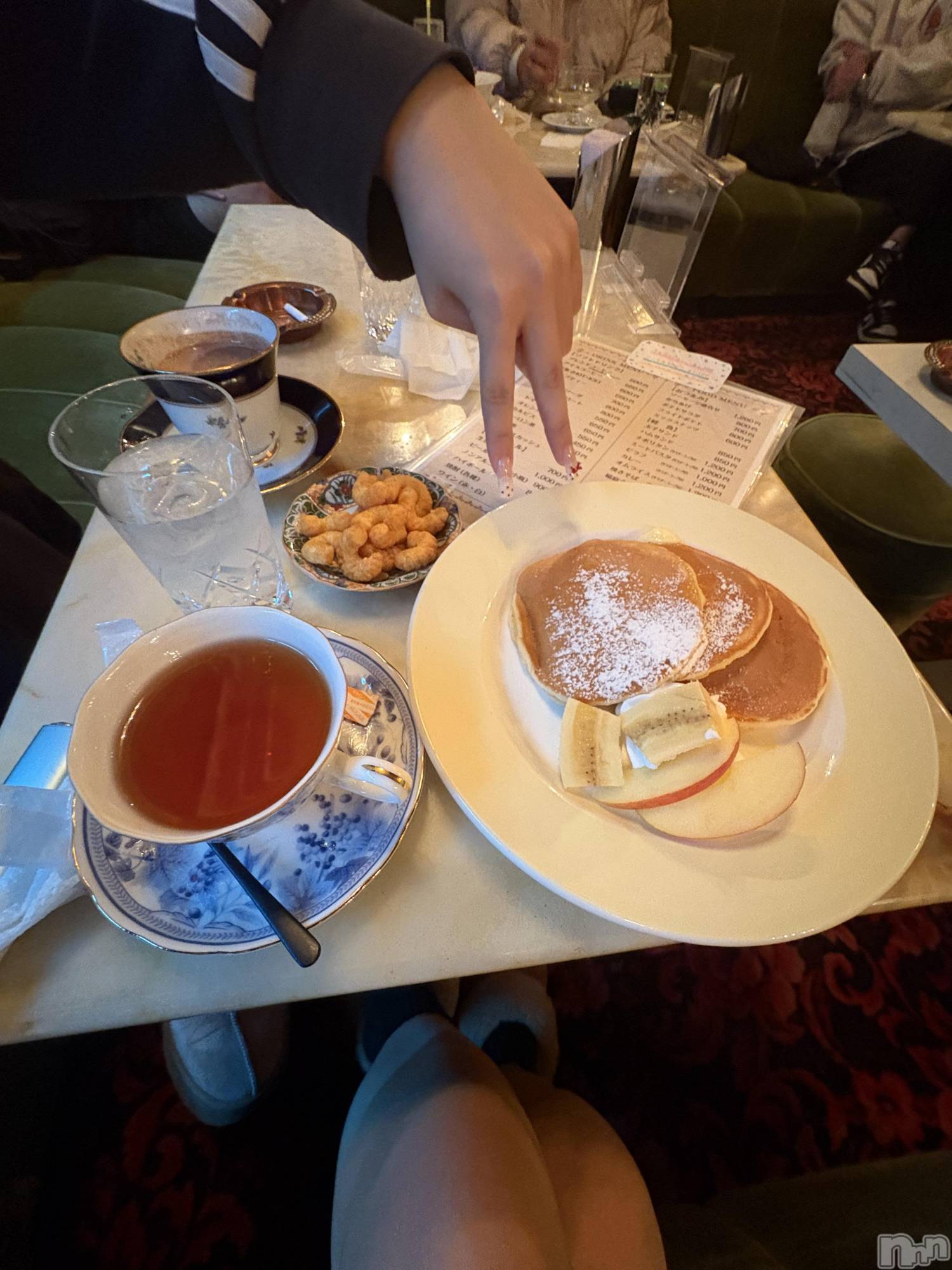 ����������ʥå��������륺�С�JEUNESSE(����ͥ�) ��2026ǯ4��25���̥�֥����֥ѥ󥱡�����