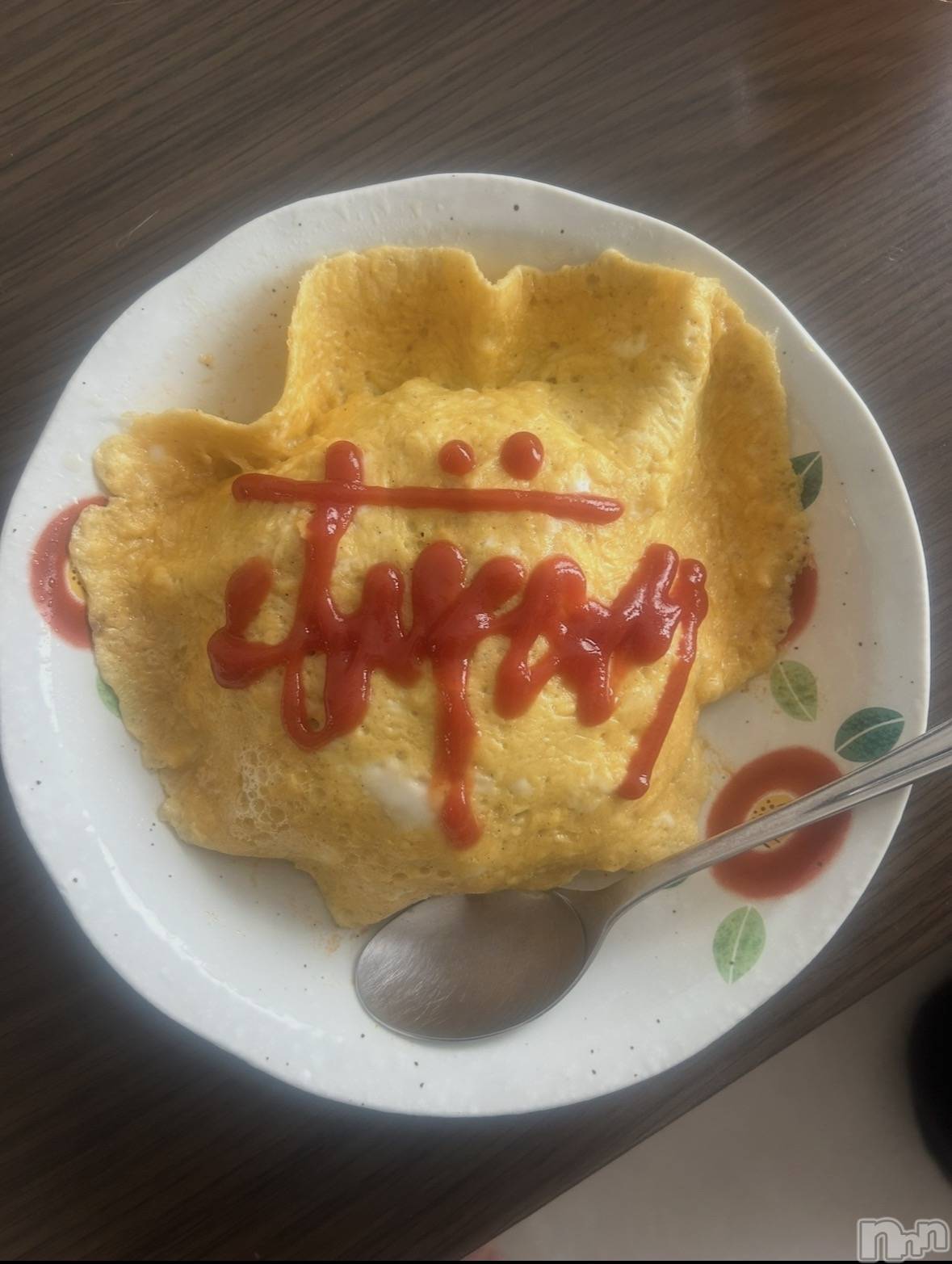 ����������ʥå��������륺�С�JEUNESSE(����ͥ�) ��2026ǯ4��27���̥�֥����֤���餤����