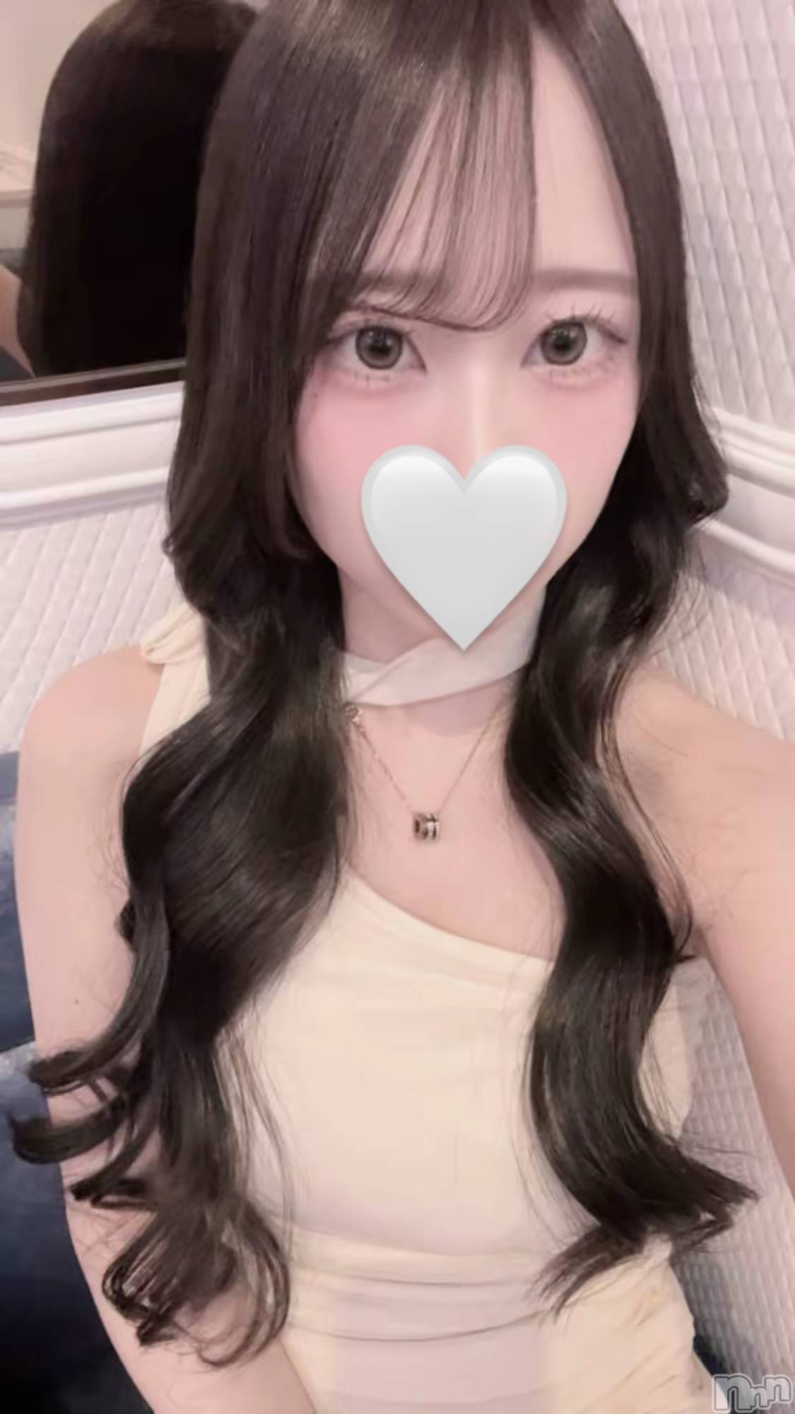 ����������ʥå��������륺�С�JEUNESSE(����ͥ�) ��2026ǯ6��13���̥�֥�����✂️✂️��