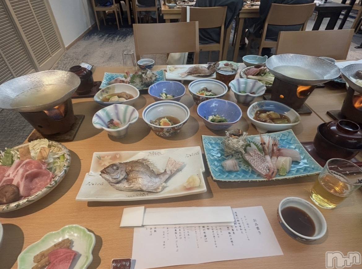 ����������ʥå��������륺�С�JEUNESSE(����ͥ�) ��2026ǯ6��25���̥�֥�����🐟����������
