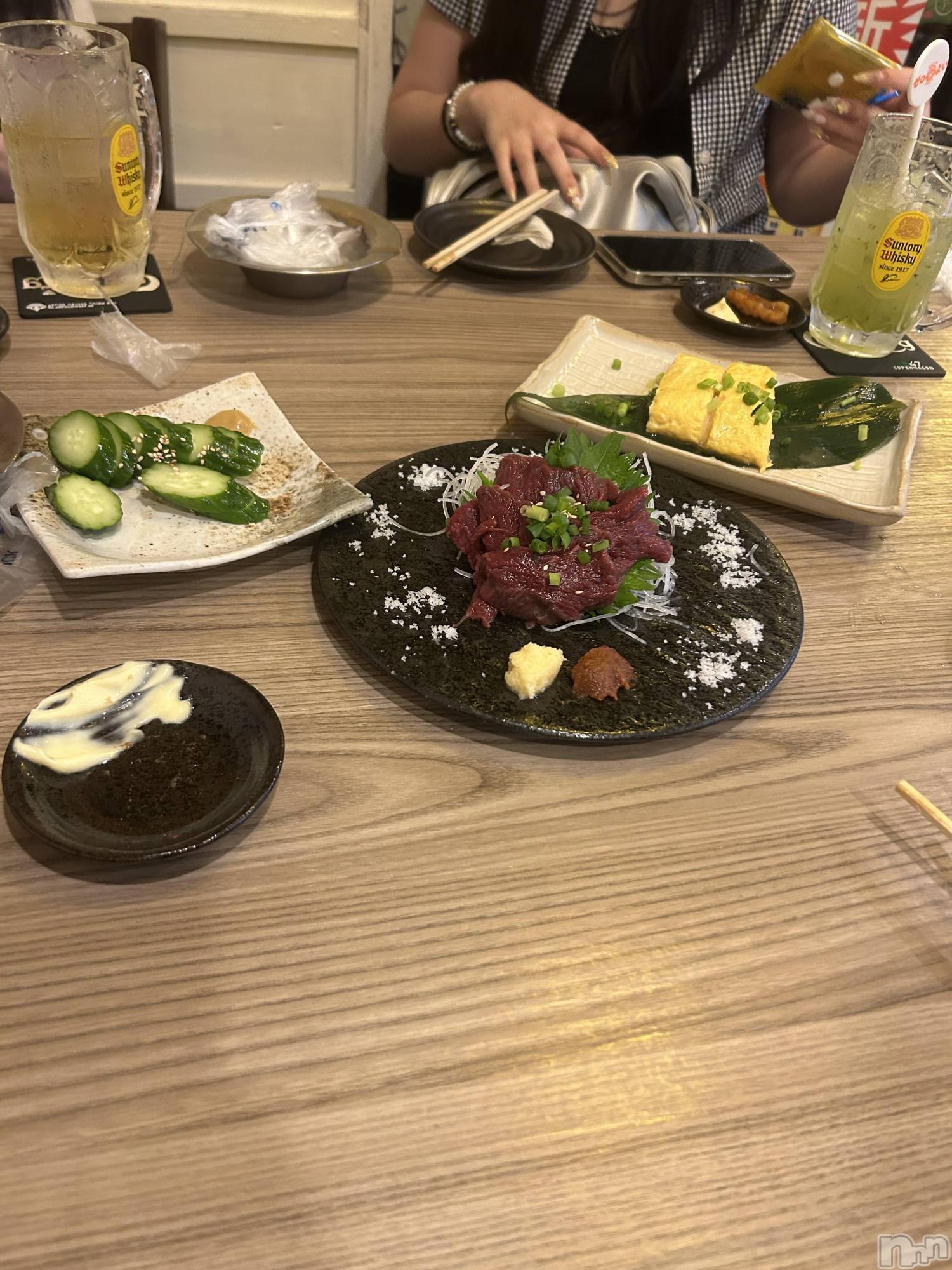 ����������ʥå��������륺�С�JEUNESSE(����ͥ�) ��2026ǯ6��30���̥�֥�����kp(^_��)�ݡ���