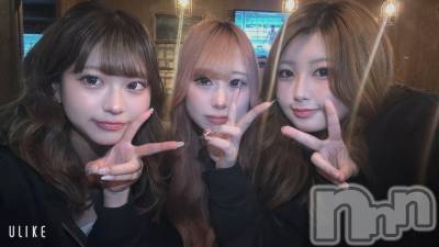 ʥå륺СJEUNESSE(ͥ) Yuna52ֽ̥֥ޤơ