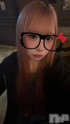 ʥå륺СJEUNESSE(ͥ) Yuna58̥֥58 2324ʬΥ֥