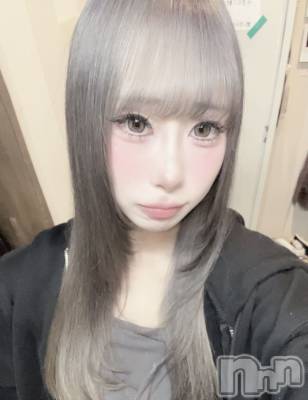 ʥå륺СJEUNESSE(ͥ) Yuna514̥֥ȱ᤿‼️