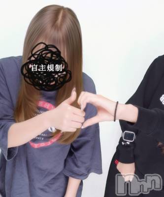 ʥå륺СJEUNESSE(ͥ) Yuna523̥֥֥ץ