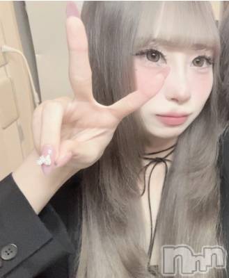 Yuna(ҥߥ) Ĺ151cmʥå륺С JEUNESSE(ͥ)ҡ