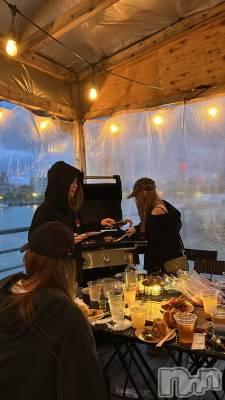 ʥå륺СJEUNESSE(ͥ) Yuna527̥֥BBQ🔥